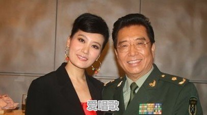 李双江对歌唱界有哪些贡献 李双江对歌唱界有哪些贡献 - 爱唱歌