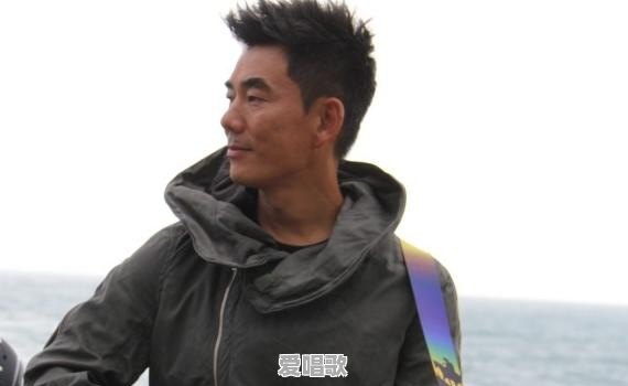任贤齐经典歌曲的传唱度在华语乐坛算是什么水平 任贤齐经典歌曲的传唱度在华语乐坛算是什么水平 - 爱唱歌
