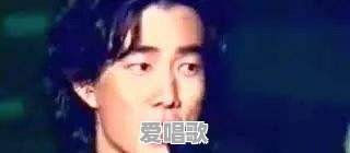 任贤齐经典歌曲的传唱度在华语乐坛算是什么水平 任贤齐经典歌曲的传唱度在华语乐坛算是什么水平 - 爱唱歌