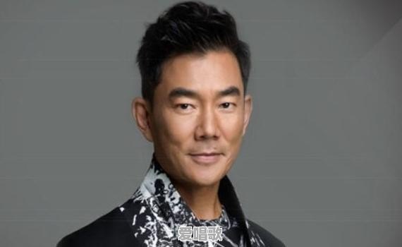 任贤齐经典歌曲的传唱度在华语乐坛算是什么水平 任贤齐经典歌曲的传唱度在华语乐坛算是什么水平 - 爱唱歌