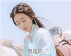 几度让你流泪的歌曲是哪一首 几度让你流泪的歌曲是哪一首 - 爱唱歌