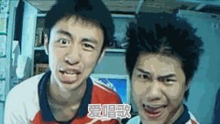 有哪些电影或者电视剧中的插曲或主题曲让你印象深刻 有哪些电影或者电视剧中的插曲或主题曲让你印象深刻 - 爱唱歌