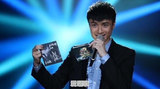 如何看待《歌手》中串讲歌手不被淘汰的情况 如何看待《歌手》中串讲歌手不被淘汰的情况 - 爱唱歌