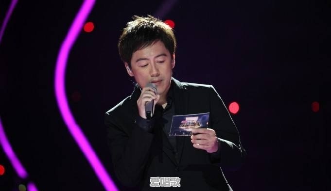 如何看待《歌手》中串讲歌手不被淘汰的情况 如何看待《歌手》中串讲歌手不被淘汰的情况 - 爱唱歌
