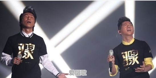 如何看待《歌手》中串讲歌手不被淘汰的情况 如何看待《歌手》中串讲歌手不被淘汰的情况 - 爱唱歌