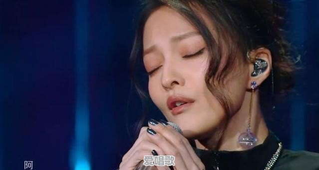 如何看待《歌手》中串讲歌手不被淘汰的情况 如何看待《歌手》中串讲歌手不被淘汰的情况 - 爱唱歌