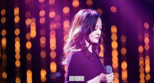 如何看待《歌手》中串讲歌手不被淘汰的情况 如何看待《歌手》中串讲歌手不被淘汰的情况 - 爱唱歌