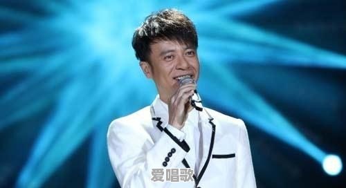 如何看待《歌手》中串讲歌手不被淘汰的情况 如何看待《歌手》中串讲歌手不被淘汰的情况 - 爱唱歌
