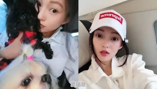 如何看待《歌手》中串讲歌手不被淘汰的情况 如何看待《歌手》中串讲歌手不被淘汰的情况 - 爱唱歌