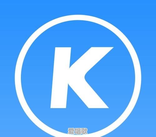 想写歌,谁有什么诀窍可以教教我 想写歌,谁有什么诀窍可以教教我 - 爱唱歌