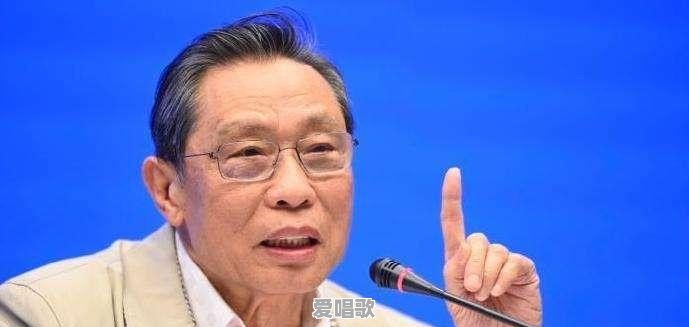 吉林单日新增11例本土确诊病例,这到底是怎么回事?会不会造成疫情第二次爆发 吉林单日新增11例本土确诊病例,这到底是怎么回事?会不会造成疫情第二次爆发 - 爱唱歌