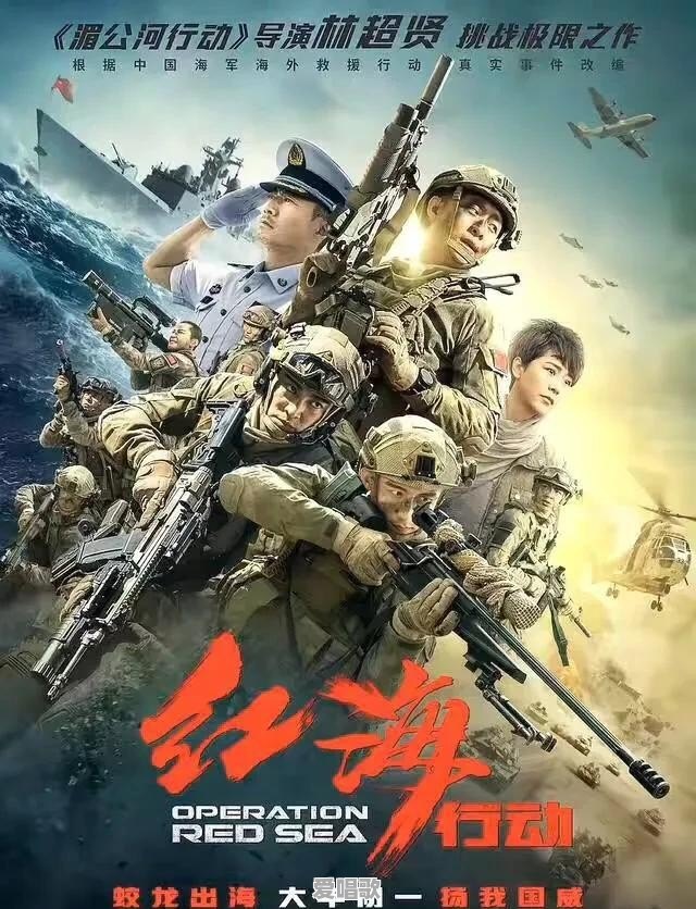 宝丽金和滚石哪家唱片公司歌曲比较受欢迎 宝丽金和滚石哪家唱片公司歌曲比较受欢迎 - 爱唱歌