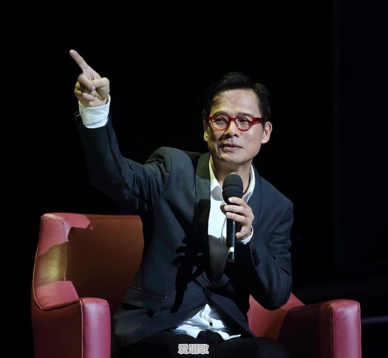 现代明星唱的流行歌曲大全 现代明星唱的流行歌曲大全 - 爱唱歌