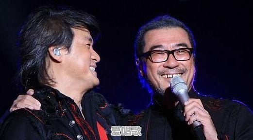 现代明星唱的流行歌曲大全 现代明星唱的流行歌曲大全 - 爱唱歌