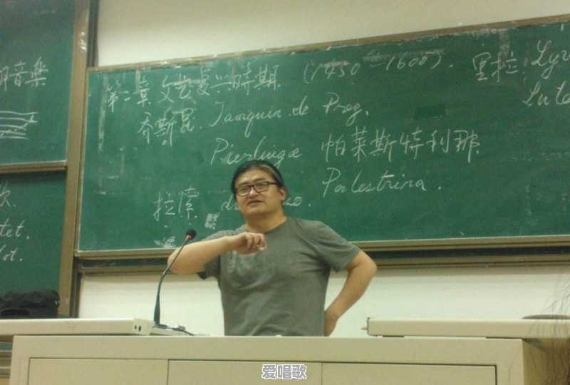 现代明星唱的流行歌曲大全 现代明星唱的流行歌曲大全 - 爱唱歌