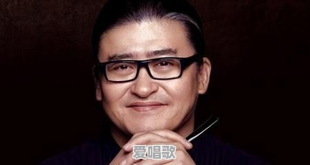 现代明星唱的流行歌曲大全 现代明星唱的流行歌曲大全 - 爱唱歌