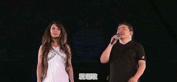 现代明星唱的流行歌曲大全 现代明星唱的流行歌曲大全 - 爱唱歌