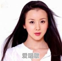 创作了《暗香》的作词人陈涛,还创作了哪些优秀歌曲?你最喜欢哪一首 创作了《暗香》的作词人陈涛,还创作了哪些优秀歌曲?你最喜欢哪一首 - 爱唱歌