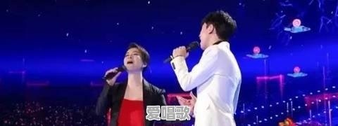 创作了《暗香》的作词人陈涛,还创作了哪些优秀歌曲?你最喜欢哪一首 创作了《暗香》的作词人陈涛,还创作了哪些优秀歌曲?你最喜欢哪一首 - 爱唱歌