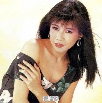 邓丽君演唱过的《何日君再来》、《美酒加咖啡》、《舞女泪》等歌曲算不算“靡靡之音” 邓丽君演唱过的《何日君再来》、《美酒加咖啡》、《舞女泪》等歌曲算不算“靡靡之音” - 爱唱歌