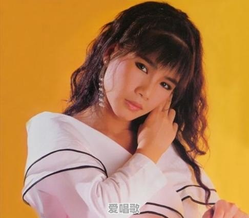 邓丽君演唱过的《何日君再来》、《美酒加咖啡》、《舞女泪》等歌曲算不算“靡靡之音” 邓丽君演唱过的《何日君再来》、《美酒加咖啡》、《舞女泪》等歌曲算不算“靡靡之音” - 爱唱歌
