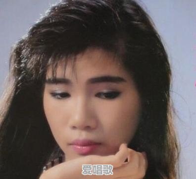 邓丽君演唱过的《何日君再来》、《美酒加咖啡》、《舞女泪》等歌曲算不算“靡靡之音” 邓丽君演唱过的《何日君再来》、《美酒加咖啡》、《舞女泪》等歌曲算不算“靡靡之音” - 爱唱歌