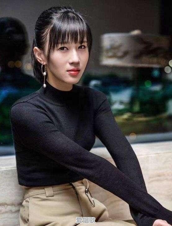 网红年薪大概多少 网红年薪大概多少 - 爱唱歌