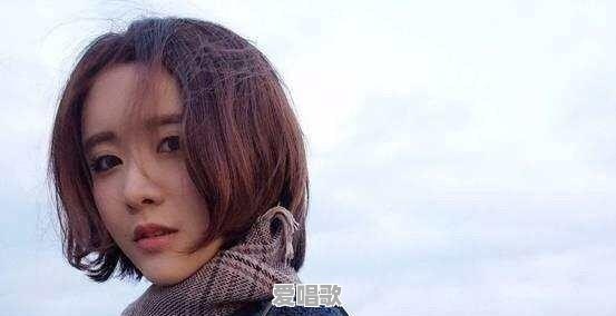 网红年薪大概多少 网红年薪大概多少 - 爱唱歌