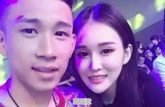 网红年薪大概多少 网红年薪大概多少 - 爱唱歌