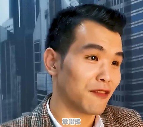 网红年薪大概多少 网红年薪大概多少 - 爱唱歌