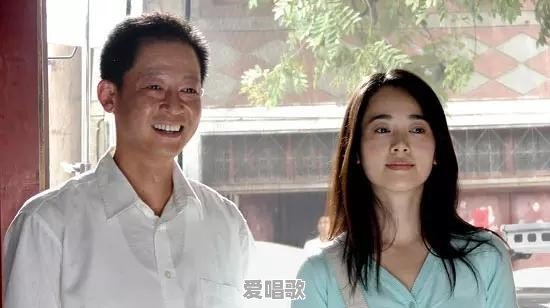 爱一个人,爱到骨子里,是什么感觉 爱一个人,爱到骨子里,是什么感觉 - 爱唱歌