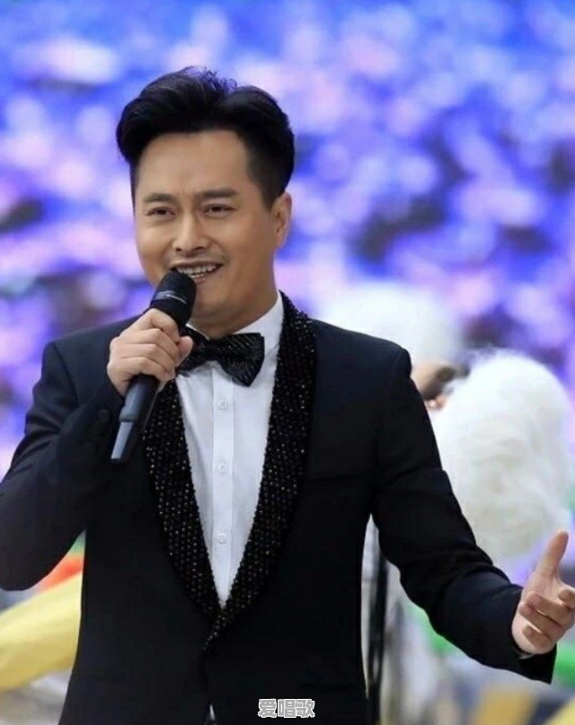 哪些歌曲的歌名或者内容里出现了人名 哪些歌曲的歌名或者内容里出现了人名 - 爱唱歌