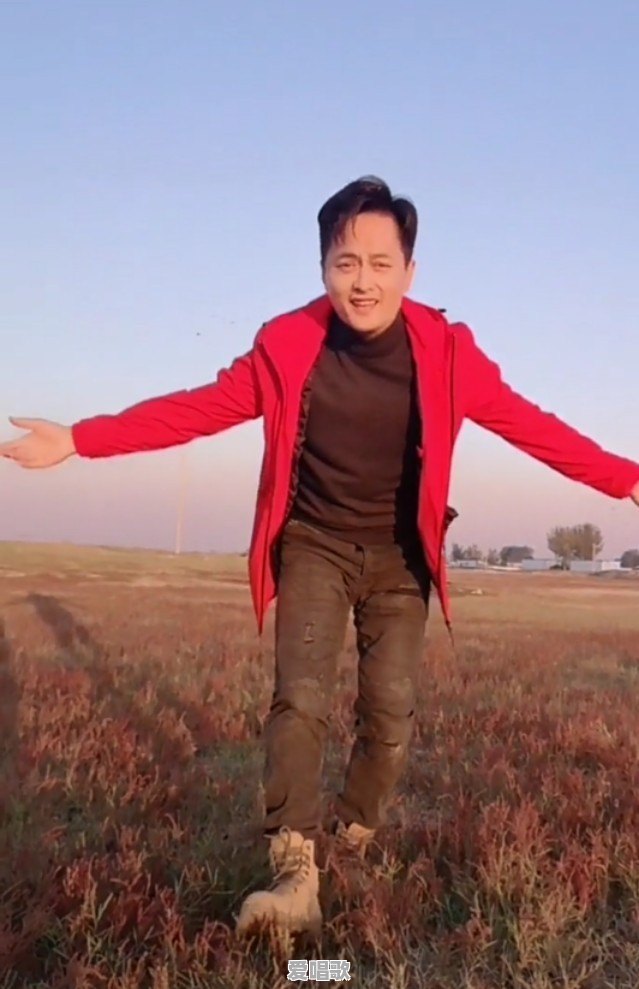 哪些歌曲的歌名或者内容里出现了人名 哪些歌曲的歌名或者内容里出现了人名 - 爱唱歌