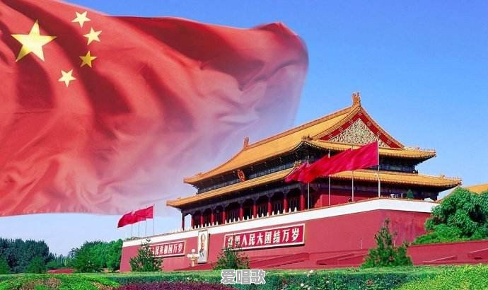 哪些歌曲的歌名或者内容里出现了人名 哪些歌曲的歌名或者内容里出现了人名 - 爱唱歌