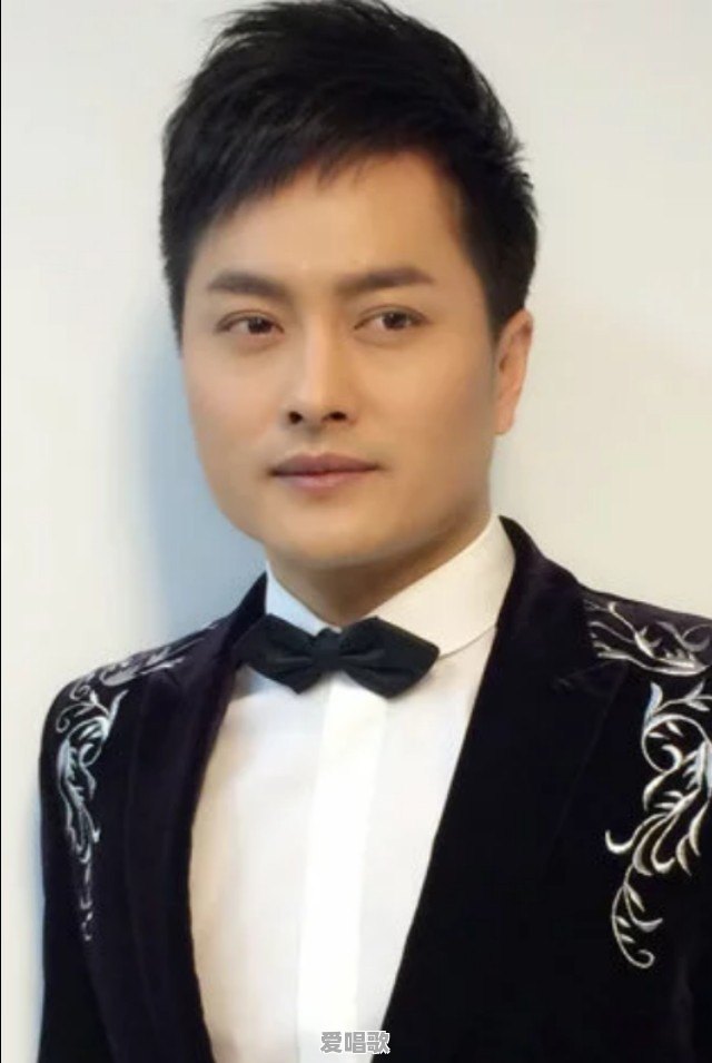 哪些歌曲的歌名或者内容里出现了人名 哪些歌曲的歌名或者内容里出现了人名 - 爱唱歌