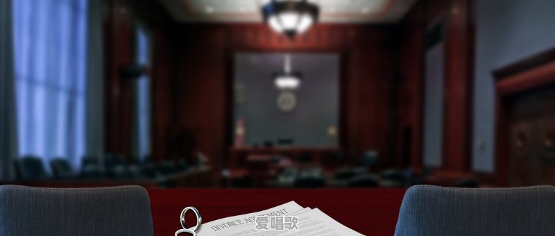 你看过哪些奇葩论文？为什么有些奇葩论文也能通过 - 爱唱歌