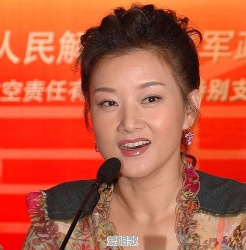 被马布里称为“比詹姆斯强太多，不是一个档次”的锡安-威廉姆斯到底是什么水平 - 爱唱歌