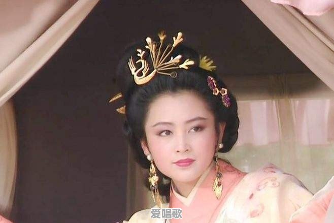 被马布里称为“比詹姆斯强太多，不是一个档次”的锡安-威廉姆斯到底是什么水平 - 爱唱歌