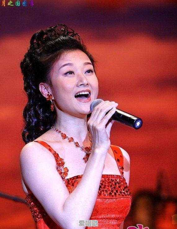 被马布里称为“比詹姆斯强太多，不是一个档次”的锡安-威廉姆斯到底是什么水平 - 爱唱歌