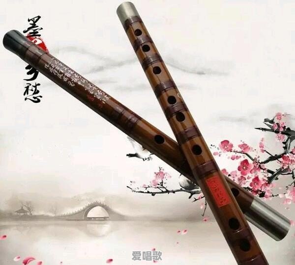 任何调的曲子都可以用C调的谱子写出来,能说任何曲子都是C调吗 任何调的曲子都可以用C调的谱子写出来,能说任何曲子都是C调吗 - 爱唱歌