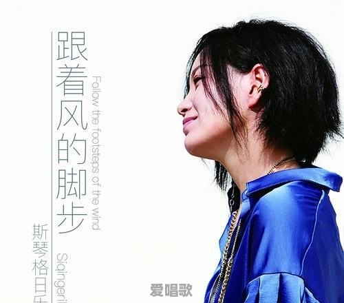 白岩松吐槽华语乐坛 白岩松吐槽华语乐坛 - 爱唱歌