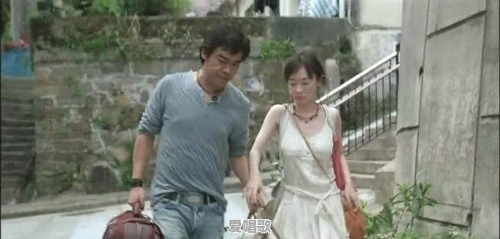 有没有当时没听出事后才明白的弦外之音 有没有当时没听出事后才明白的弦外之音 - 爱唱歌