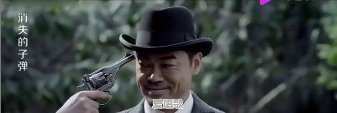 有没有当时没听出事后才明白的弦外之音 有没有当时没听出事后才明白的弦外之音 - 爱唱歌