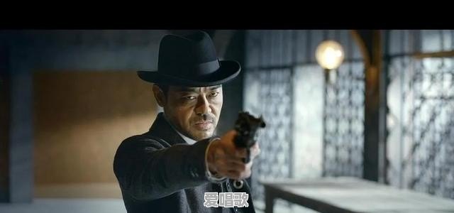 有没有当时没听出事后才明白的弦外之音 有没有当时没听出事后才明白的弦外之音 - 爱唱歌