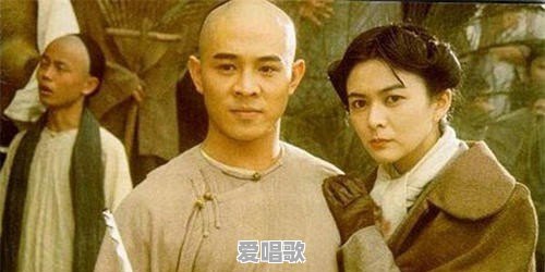 有没有比较正能量的网络小说推荐,类似于《修真四万年》、《大国重工》之类的,体裁不限 有没有比较正能量的网络小说推荐,类似于《修真四万年》、《大国重工》之类的,体裁不限 - 爱唱歌