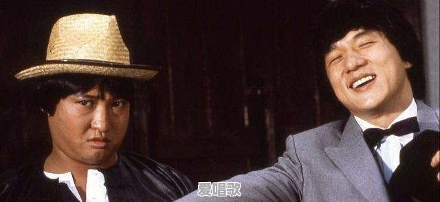 有没有比较正能量的网络小说推荐,类似于《修真四万年》、《大国重工》之类的,体裁不限 有没有比较正能量的网络小说推荐,类似于《修真四万年》、《大国重工》之类的,体裁不限 - 爱唱歌