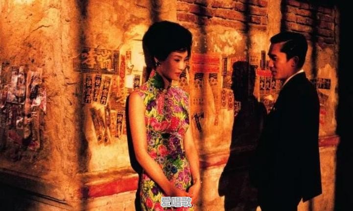 有没有比较正能量的网络小说推荐,类似于《修真四万年》、《大国重工》之类的,体裁不限 有没有比较正能量的网络小说推荐,类似于《修真四万年》、《大国重工》之类的,体裁不限 - 爱唱歌