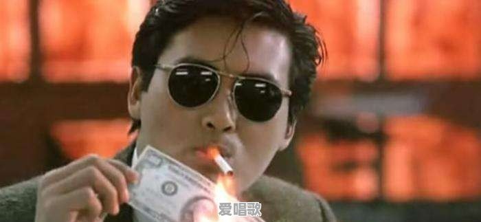 有没有比较正能量的网络小说推荐,类似于《修真四万年》、《大国重工》之类的,体裁不限 有没有比较正能量的网络小说推荐,类似于《修真四万年》、《大国重工》之类的,体裁不限 - 爱唱歌