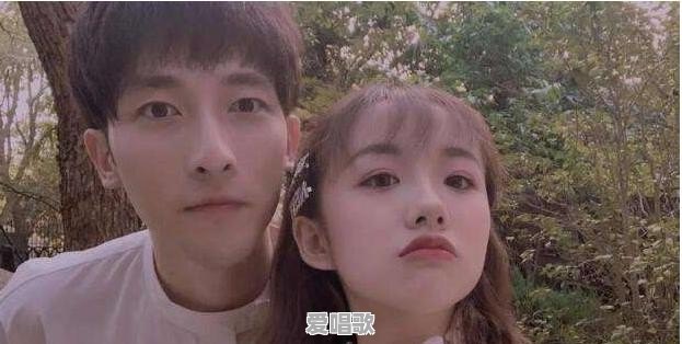 同样是COS不知火舞,腐团儿的样子让人心动,为什么冯提莫却让人无语 同样是COS不知火舞,腐团儿的样子让人心动,为什么冯提莫却让人无语 - 爱唱歌