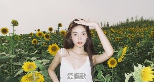 同样是COS不知火舞,腐团儿的样子让人心动,为什么冯提莫却让人无语 同样是COS不知火舞,腐团儿的样子让人心动,为什么冯提莫却让人无语 - 爱唱歌